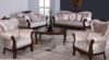 Harga Sofa Ruang Tamu Murah Berkualitas