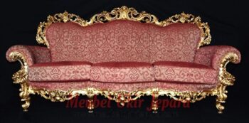 Sofa Racoco
