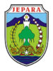 Sejarah Kota Jepara