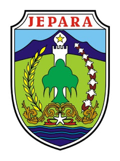 Kabupaten Jepara
