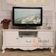 Buffet Tv Cantik MU-BD02