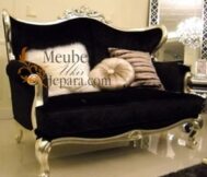 Sofa Mewah Indonesia MU-S14