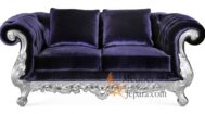 Sofa Mewah Antiq MU-S16