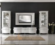 Buffet Tv Console MU-LH68