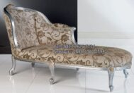 Sofa Santai Model Minimalis Klasik MU-MM68