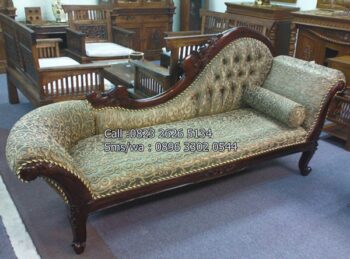 Sofa Jati Harga Murah MU-SF68